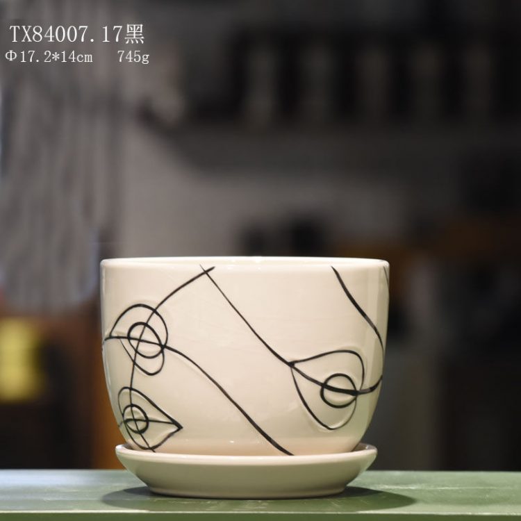 hsApp_20210811095132