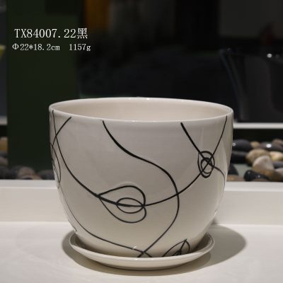 hsApp_20210811095134