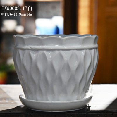 hsApp_20210811095345