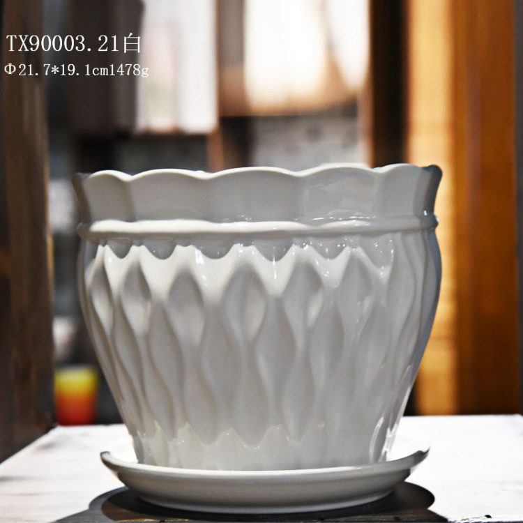 hsApp_20210811095347