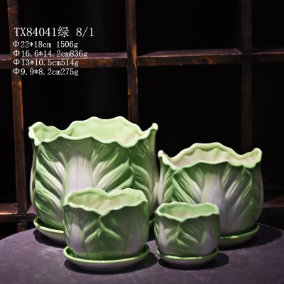 hsApp_20210811095415