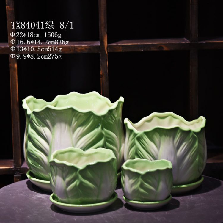 hsApp_20210811095415