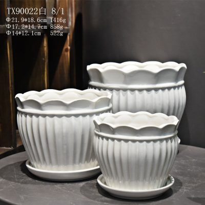 hsApp_20210811095554