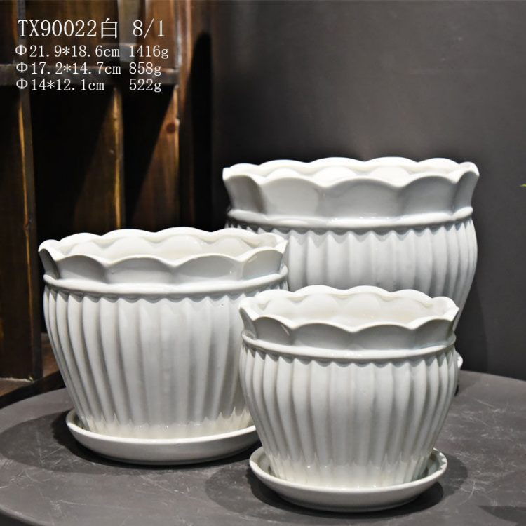 hsApp_20210811095554