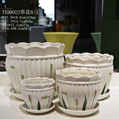 hsApp_20210811095556