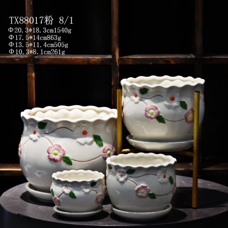 hsApp_20210811095645