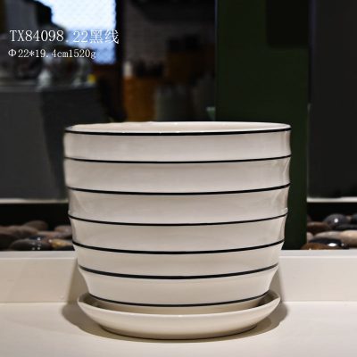 hsApp_20210811095912