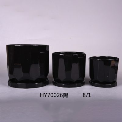 hsApp_20210816095046