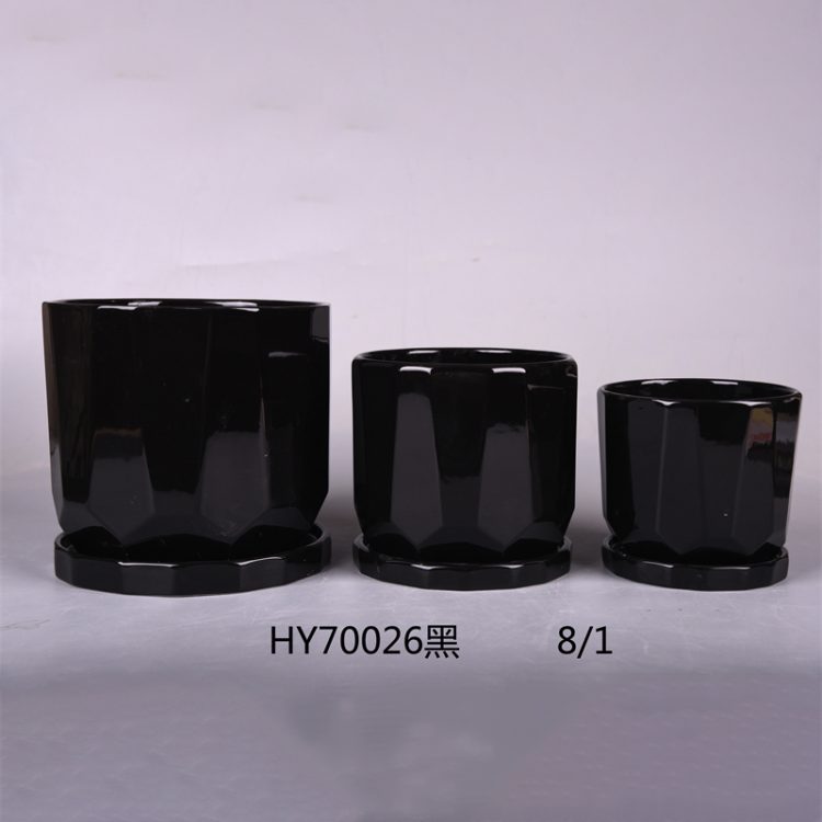 hsApp_20210816095046