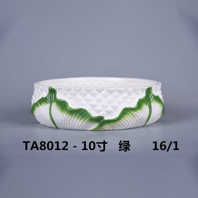 hsApp_20210816095142