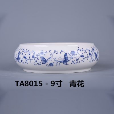 hsApp_20210816095156
