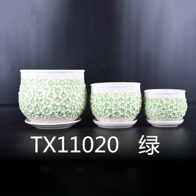 hsApp_20210816101549