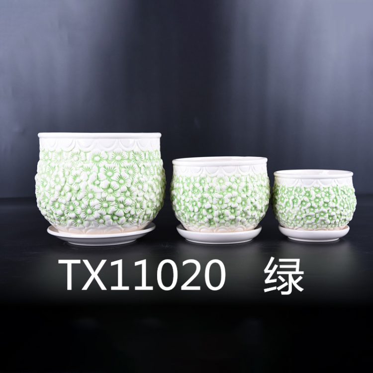 hsApp_20210816101549