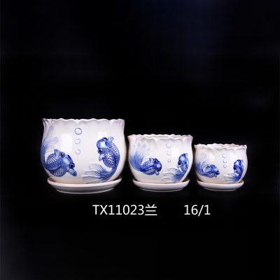 hsApp_20210816101557