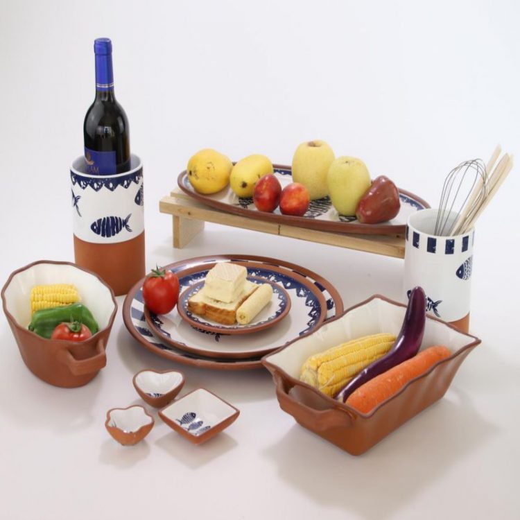 hsApp_20210824135952