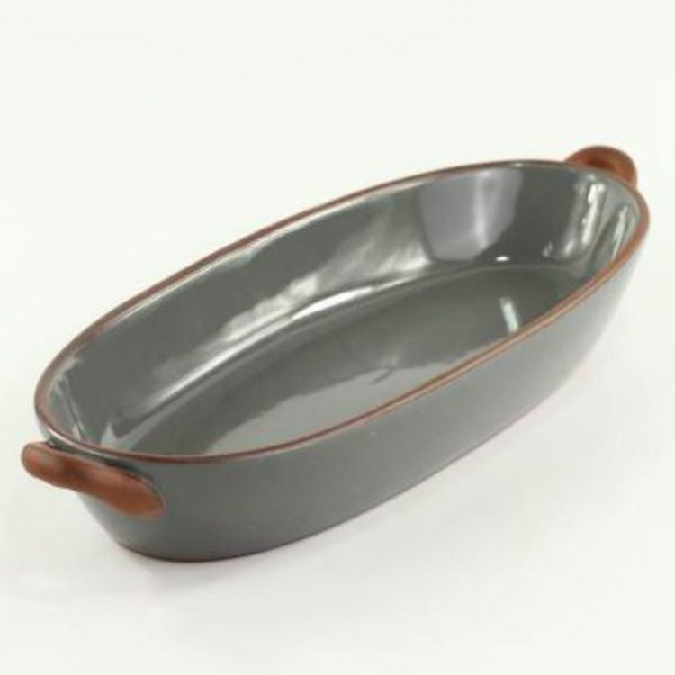 hsApp_20210824135958