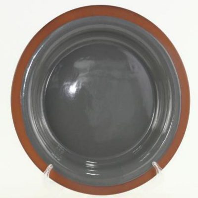 hsApp_20210824135959