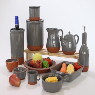 hsApp_20210824140000