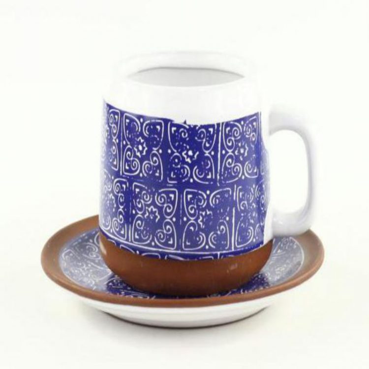 hsApp_20210824140010