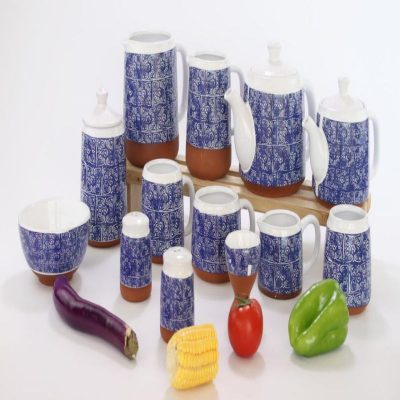 hsApp_20210824140011