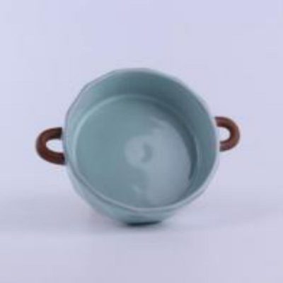 hsApp_20210824140656