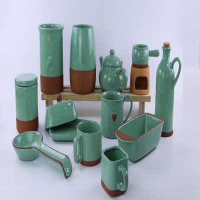 hsApp_20210824140659