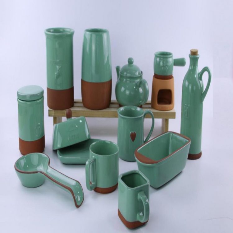 hsApp_20210824140659