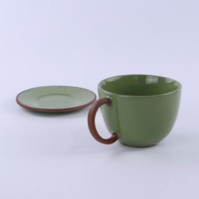 hsApp_20210824140703