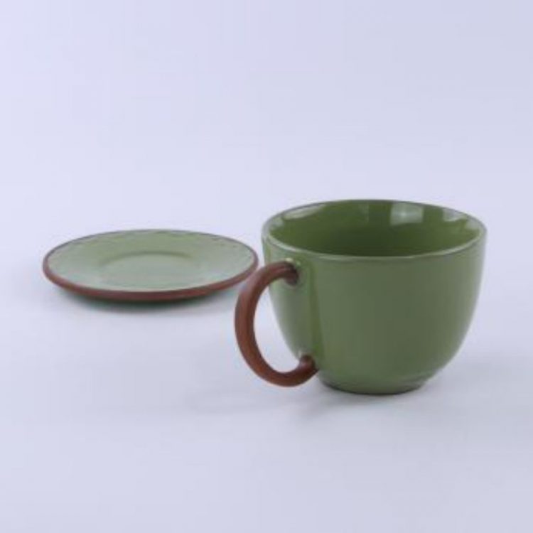 hsApp_20210824140703