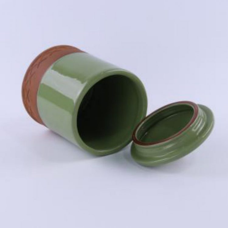 hsApp_20210824140705