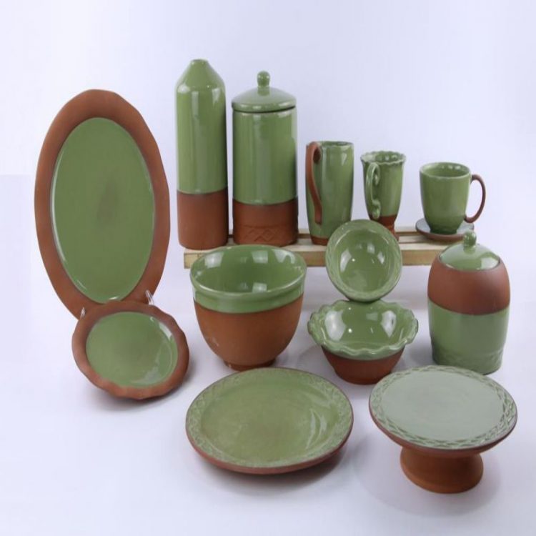 hsApp_20210824140706