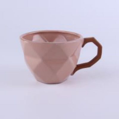 hsApp_20210824140708