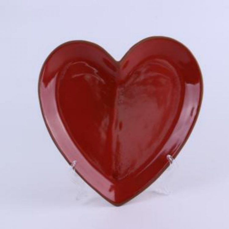 hsApp_20210824140711