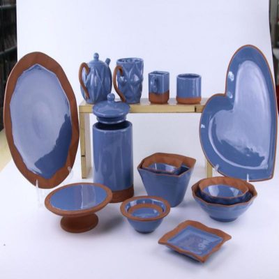 hsApp_20210824140716