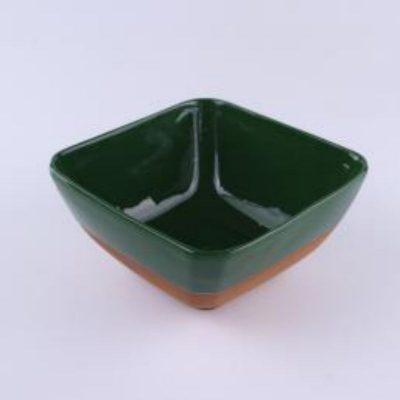 hsApp_20210824140721