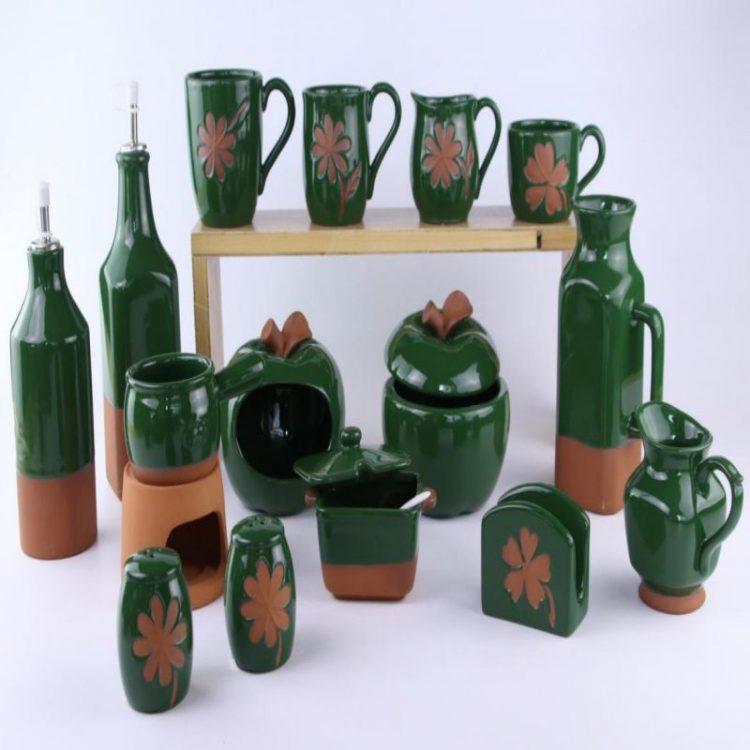 hsApp_20210824140722