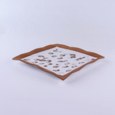 hsApp_20210824140723