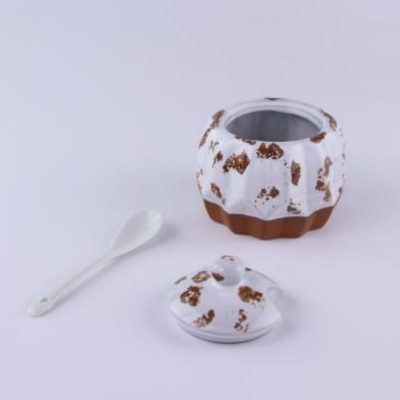 hsApp_20210824140724