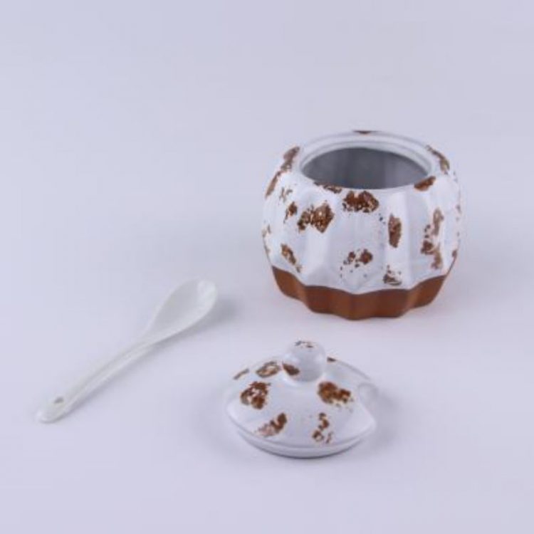 hsApp_20210824140724