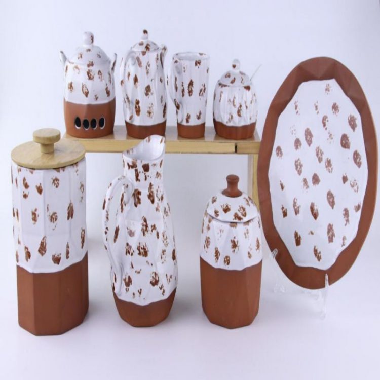 hsApp_20210824140725