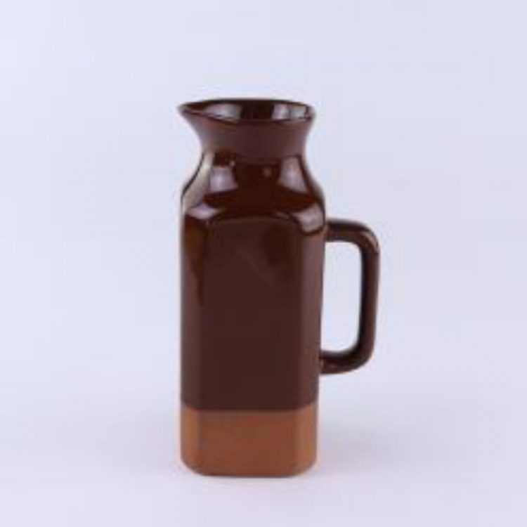 hsApp_20210824140728