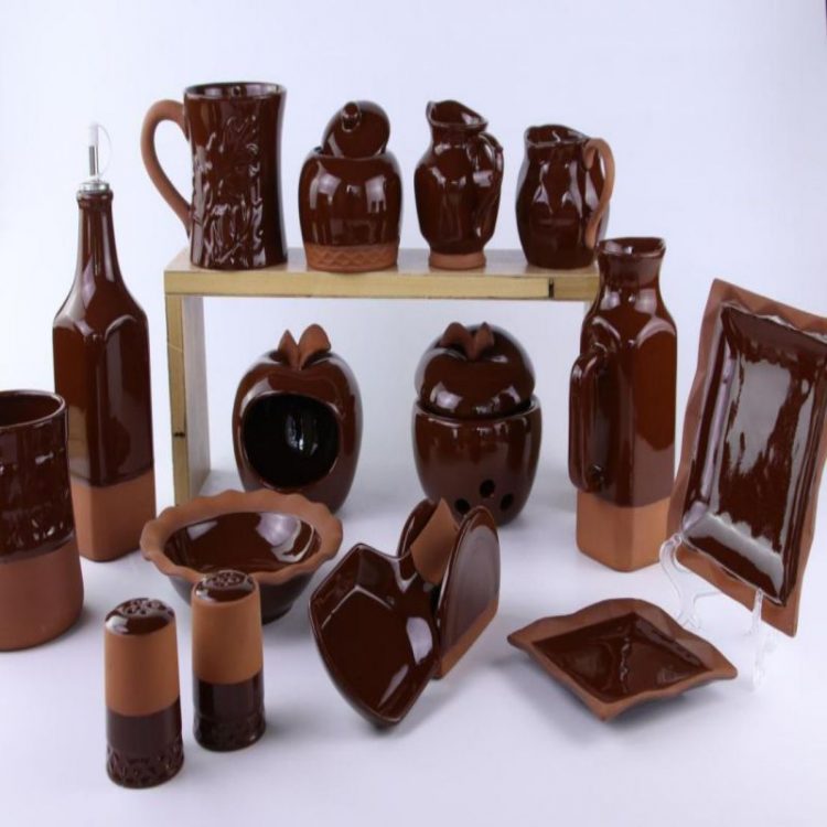 hsApp_20210824140729