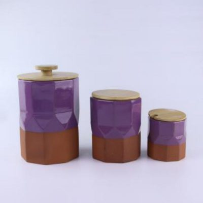 hsApp_20210824140731