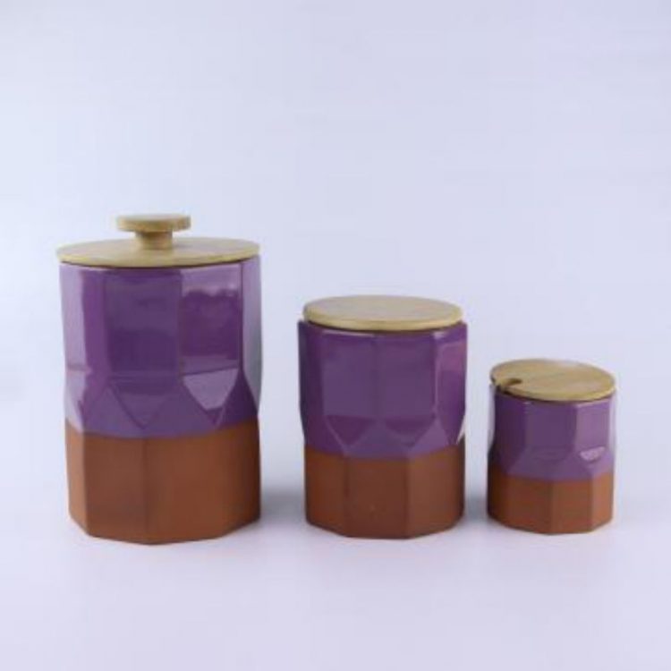 hsApp_20210824140731