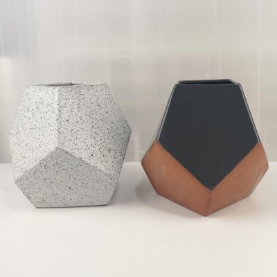 hsApp_20210824141613