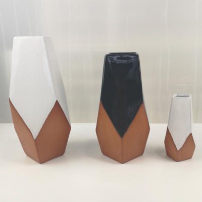 hsApp_20210824141614