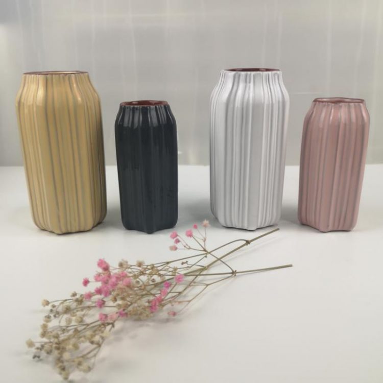 hsApp_20210824141620