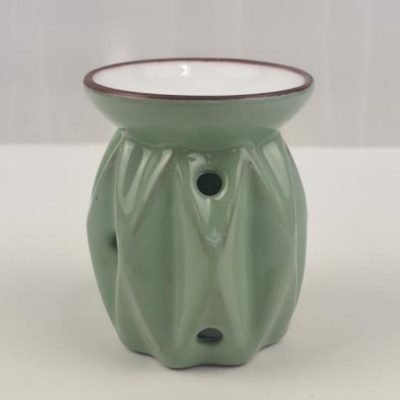 hsApp_20210824141624