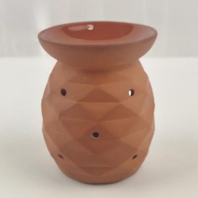 hsApp_20210824141626