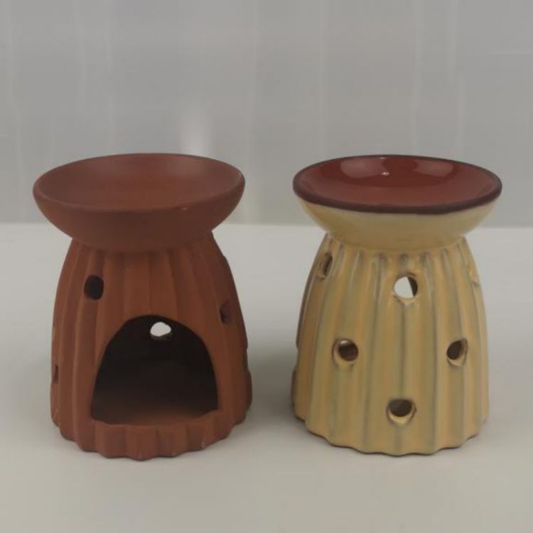 hsApp_20210824141627